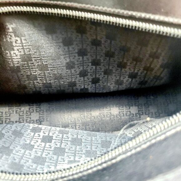 Givenchy Leather Clutch Bag - Picture 4 of 7